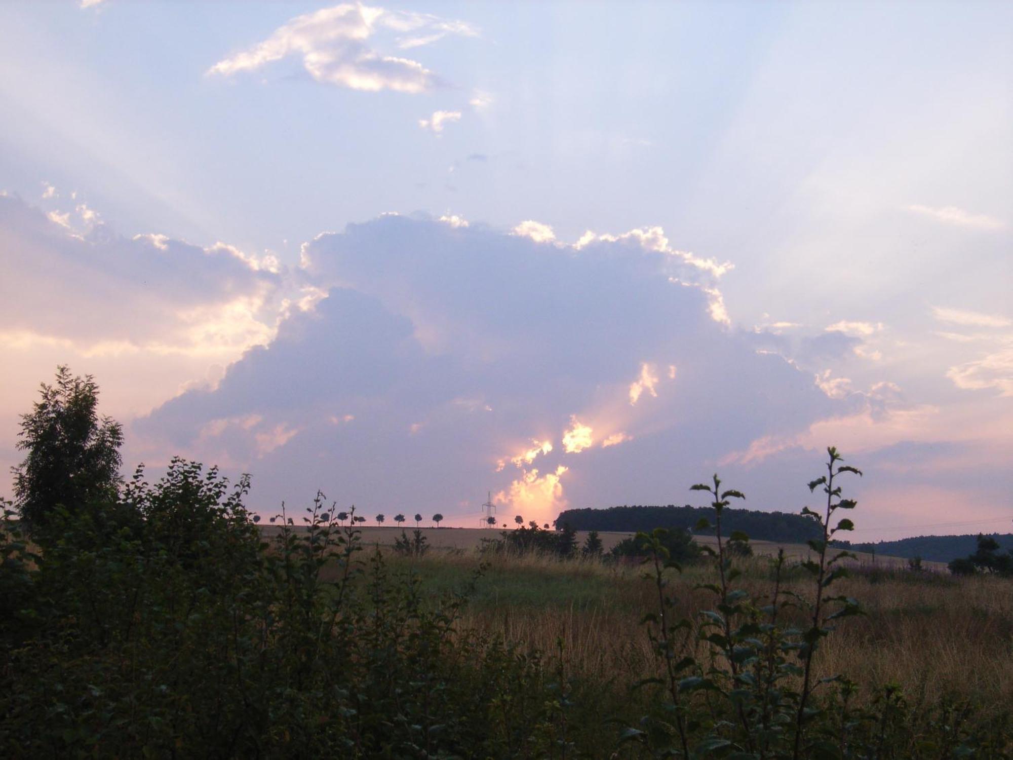 Hotel Freihof Hiddenhausen Екстериор снимка